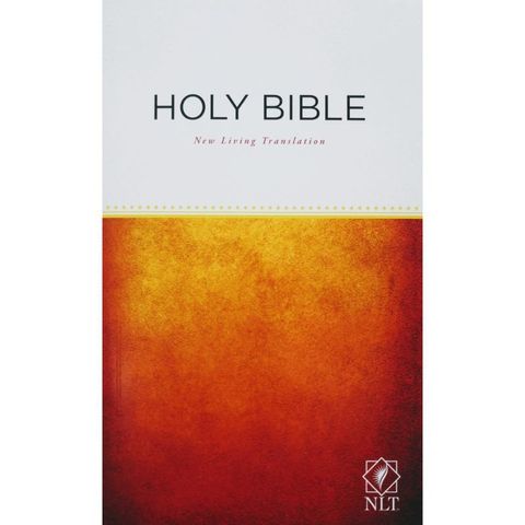 faith-book-store-english-bible-tyndale-New-Living-Translation-NLT-soft-cover-outreach-bible-9781496411617-front-800x800.jpg