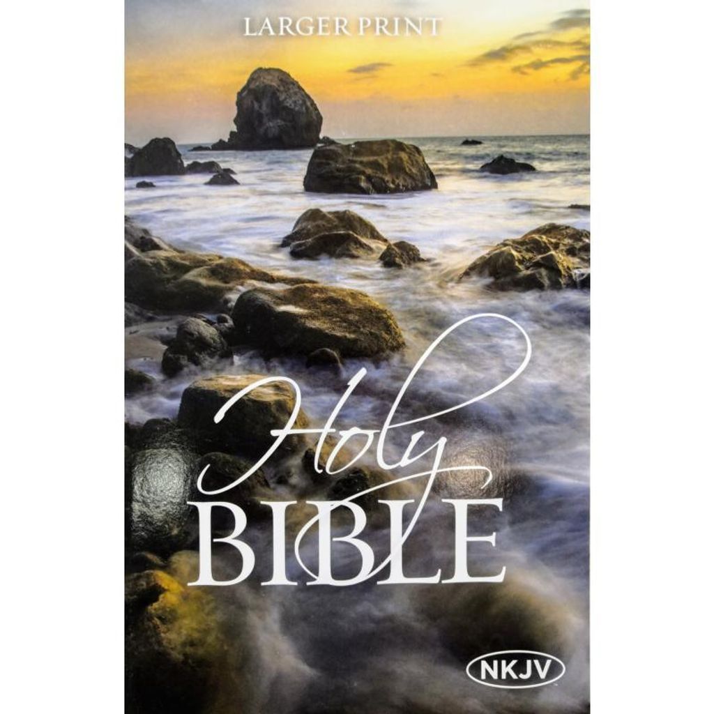 faith-book-store-english-bible-thomas-nelson-New-King-James-Version-NKJV-Larger-Print-soft-cover-bible-9780718083298-front-800x800.jpg