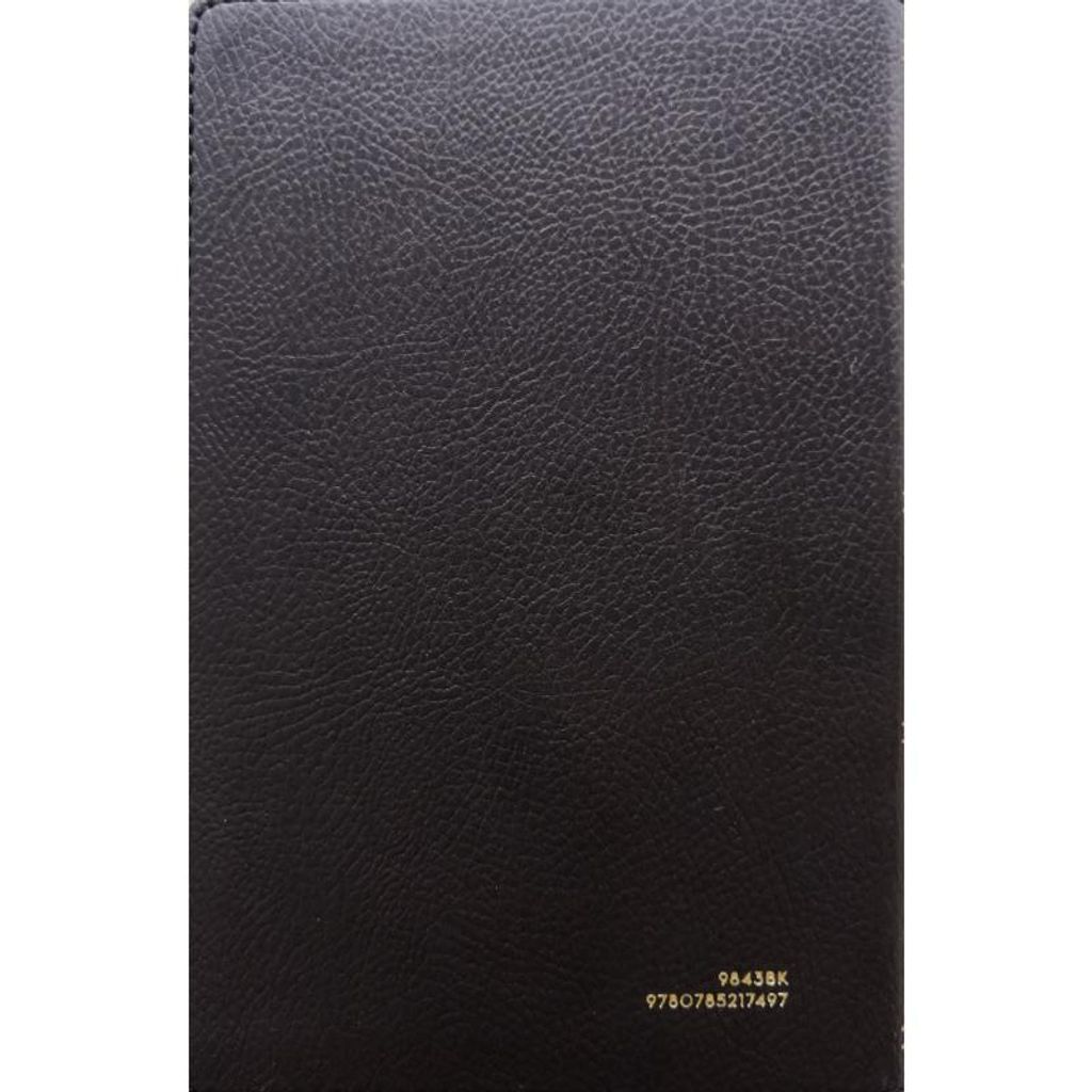 faith-book-store-english-bible-thomas-nelson-New-King-James-Version-NKJV-compact-large-print-reference-red-letter-black-leathersoft-gold-edge-9780785217497-back-800x800.jpg