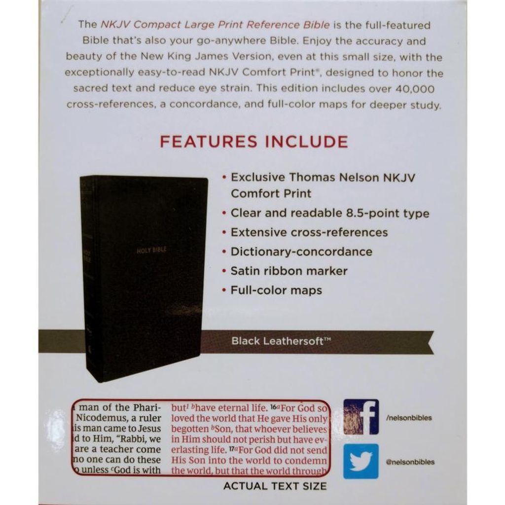 faith-book-store-english-bible-thomas-nelson-New-King-James-Version-NKJV-compact-large-print-reference-red-letter-black-leathersoft-gold-edge-9780785217497-back-box-800x800.jpg