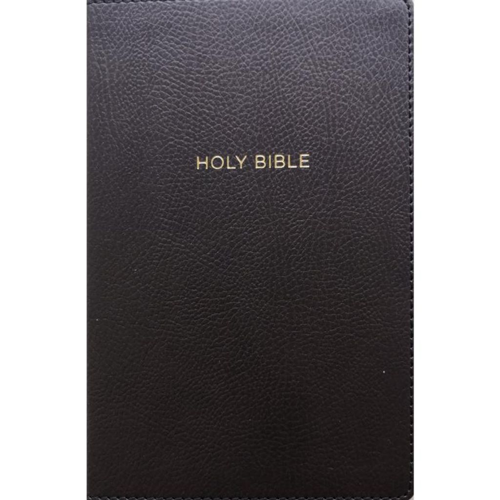 faith-book-store-english-bible-thomas-nelson-New-King-James-Version-NKJV-compact-large-print-reference-red-letter-black-leathersoft-gold-edge-9780785217497-front-800x800.jpg