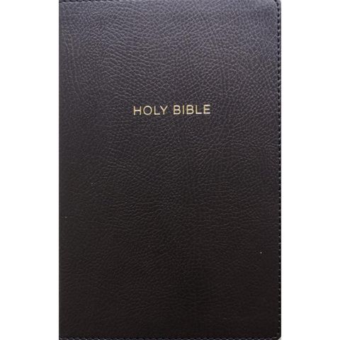 faith-book-store-english-bible-thomas-nelson-New-King-James-Version-NKJV-compact-large-print-reference-red-letter-black-leathersoft-gold-edge-9780785217497-front-800x800.jpg