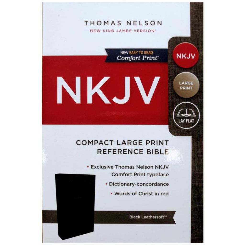 faith-book-store-english-bible-thomas-nelson-New-King-James-Version-NKJV-compact-large-print-reference-red-letter-black-leathersoft-gold-edge-9780785217497-front-box-800x800.jpg