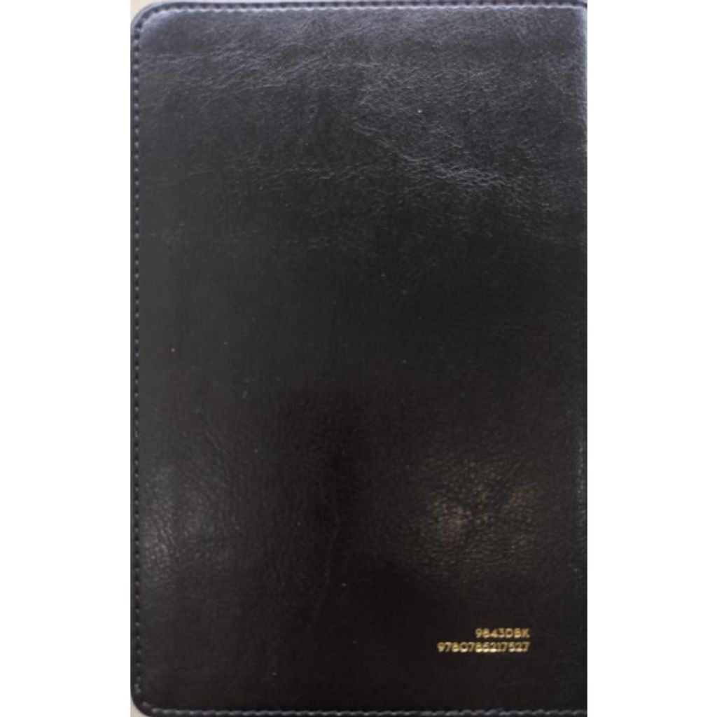 faith-book-store-english-bible-thomas-nelson-New-King-James-Version-NKJV-deluxe-compact-large-print-reference-red-letter-black-leathersoft-gold-edge-9780785217527-back-800x800.jpg