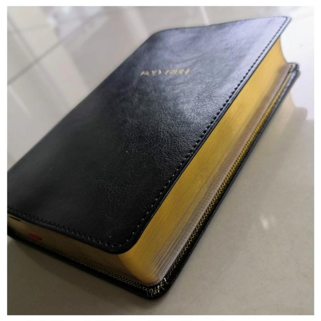 faith-book-store-english-bible-thomas-nelson-New-King-James-Version-NKJV-deluxe-compact-large-print-reference-red-letter-black-leathersoft-gold-edge-9780785217527-edge-800x800.jpg