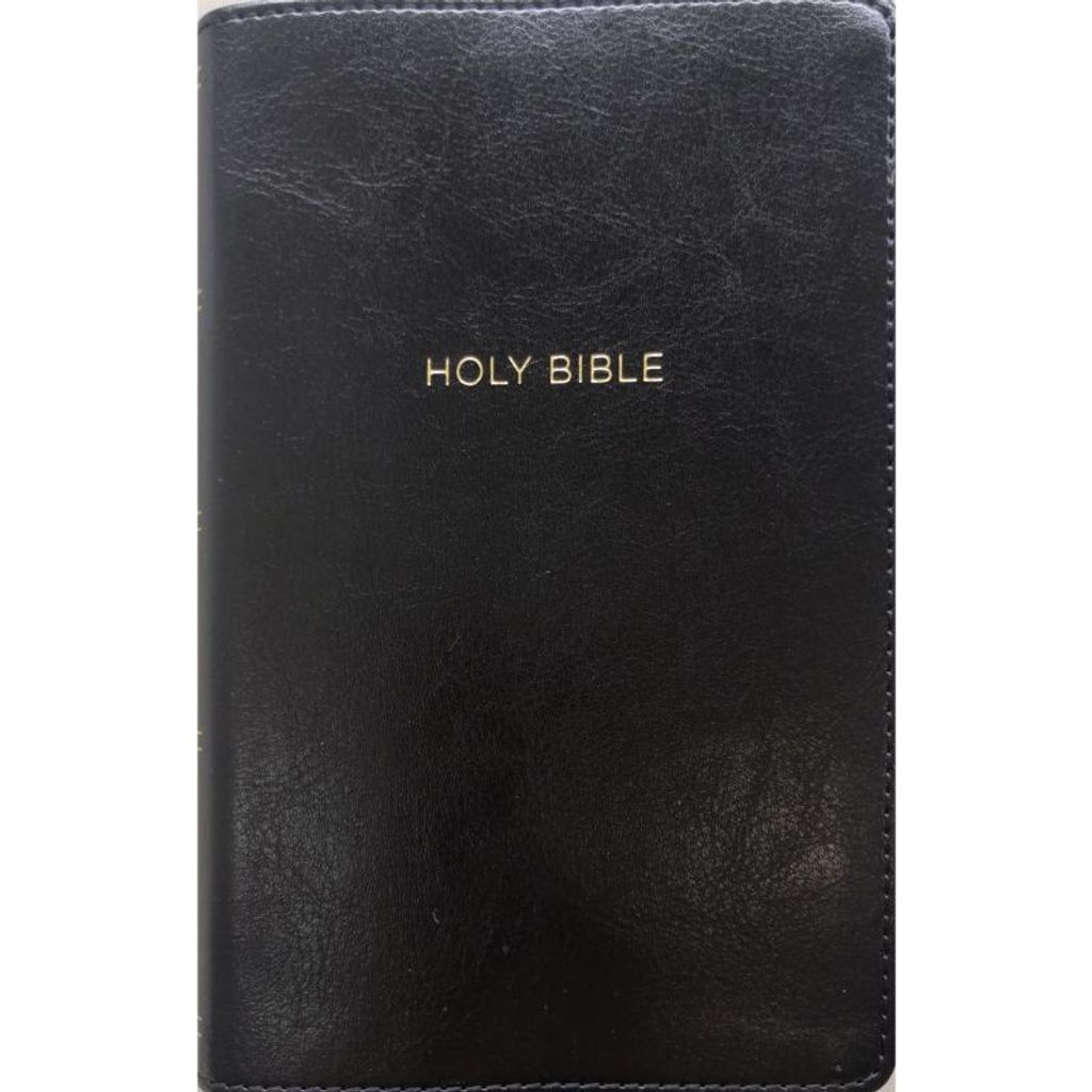 faith-book-store-english-bible-thomas-nelson-New-King-James-Version-NKJV-deluxe-compact-large-print-reference-red-letter-black-leathersoft-gold-edge-9780785217527-front-800x800.jpg