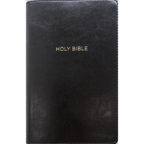 faith-book-store-english-bible-thomas-nelson-New-King-James-Version-NKJV-deluxe-compact-large-print-reference-red-letter-black-leathersoft-gold-edge-9780785217527-front-800x800.jpg