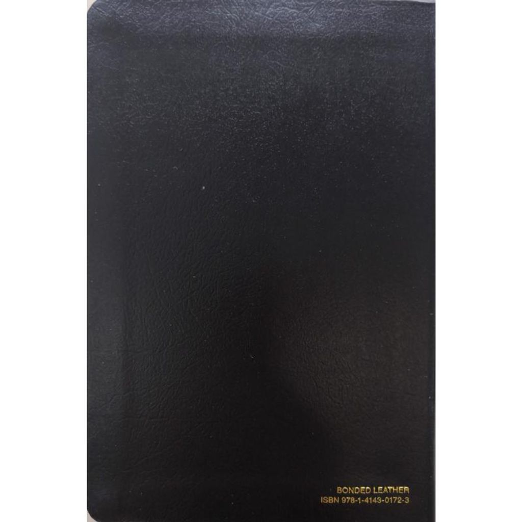 faith-book-store-english-bible-tyndale-New-Living-Translation-NLT-compact-gift-bible-black-bonded-leather-gold-edge-9781414301723-back-800x800.jpg
