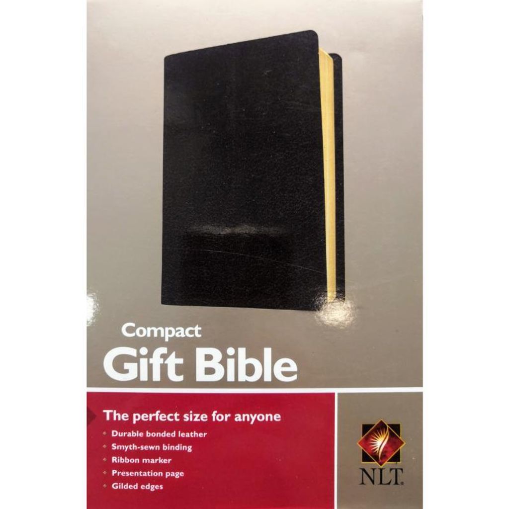 faith-book-store-english-bible-tyndale-New-Living-Translation-NLT-compact-gift-bible-black-bonded-leather-gold-edge-9781414301723-front-box-800x800.jpg