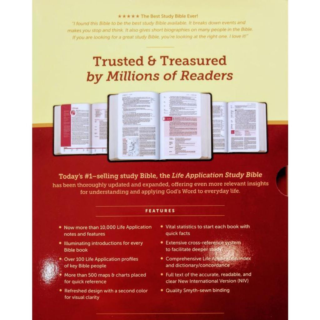 faith-book-store-english-bible-Tyndale-life-application-study-bible-NIV-3rd-edition-hardback-9781496433831-back-box-800x800.jpg