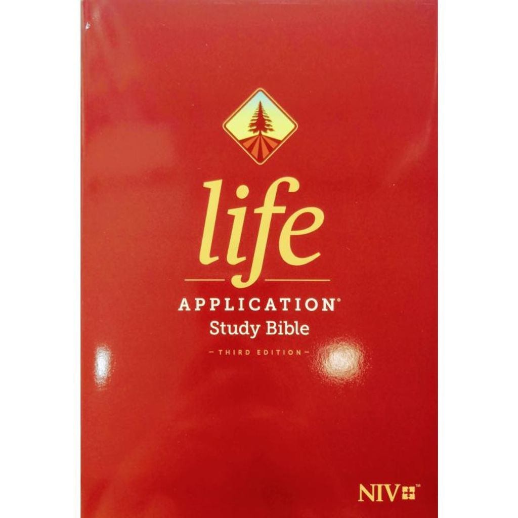 faith-book-store-english-bible-Tyndale-life-application-study-bible-NIV-3rd-edition-hardback-9781496433831-front-800x800.jpg