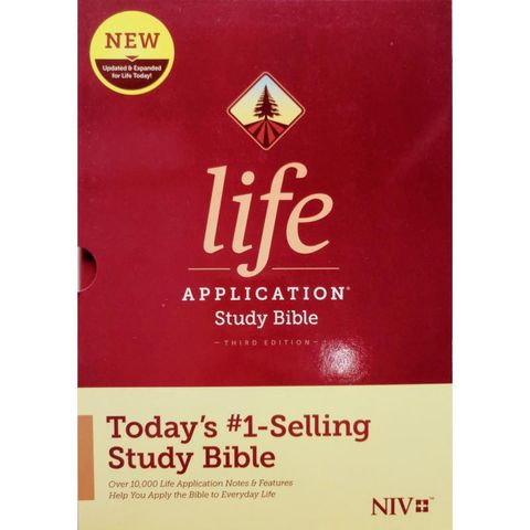 faith-book-store-english-bible-Tyndale-life-application-study-bible-NIV-3rd-edition-hardback-9781496433831-front-box-800x800.jpg