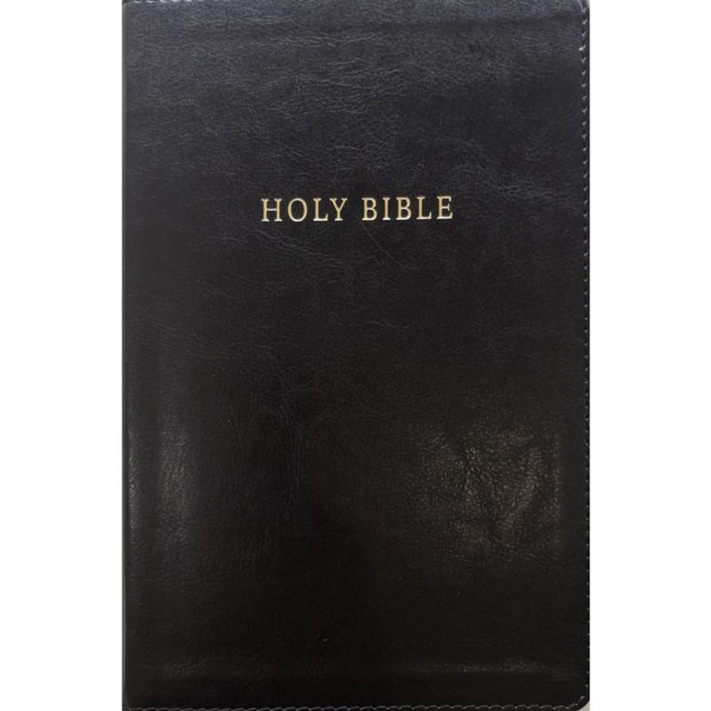 faith-book-store-english-bible-holman-front-book-800x800.jpg