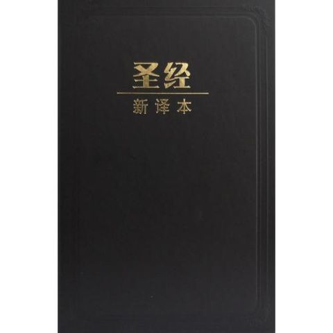 faith-book-store-chinese-bible-新译本-中型装-黑色-M12SS01H-9879888018963-500x500.jpg