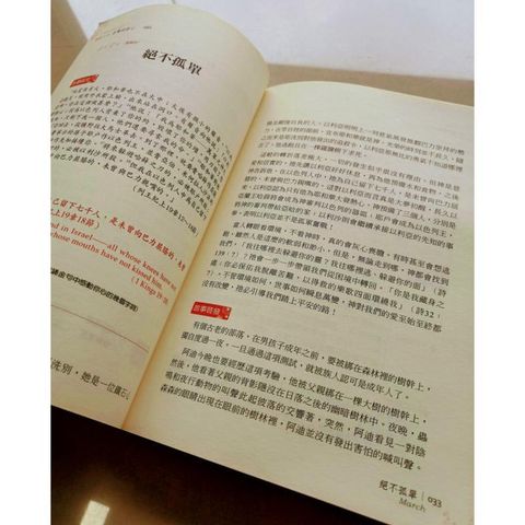 faith-book-store-used-chinese-book-二手书-每日灵修月刊-丰盛人生-2013年-3月号-全备的信心-20797974-977207979700603-content-800x800.jpg