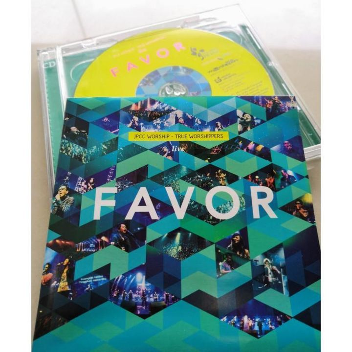 malaysia-online-christian-book-store-faith-book-store-audio-cd-JPCC-True-Worshipper-Favor-8997005520942-800x800.jpg