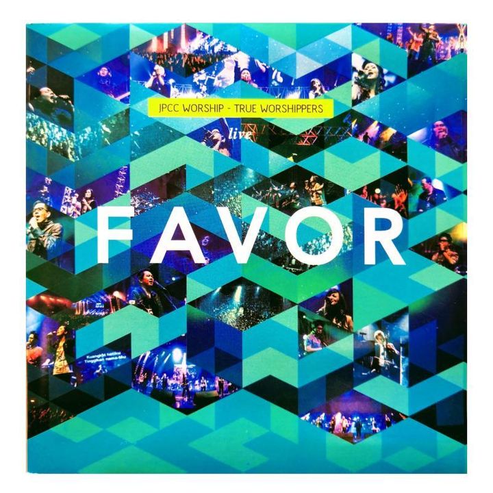 malaysia-online-christian-book-store-faith-book-store-audio-cd-JPCC-True-Worshipper-Favor-8997005520942-front-800x800.jpg