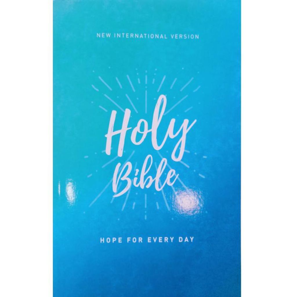 malaysia-online-christian-bookstore-faith-book-store-english-bible-zondervan-new-international-version-NIV-hope-for-every-day-9780310455028-front-800x800.jpg