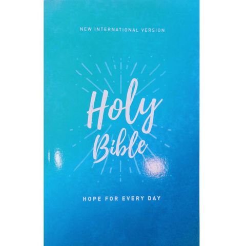 malaysia-online-christian-bookstore-faith-book-store-english-bible-zondervan-new-international-version-NIV-hope-for-every-day-9780310455028-front-800x800.jpg