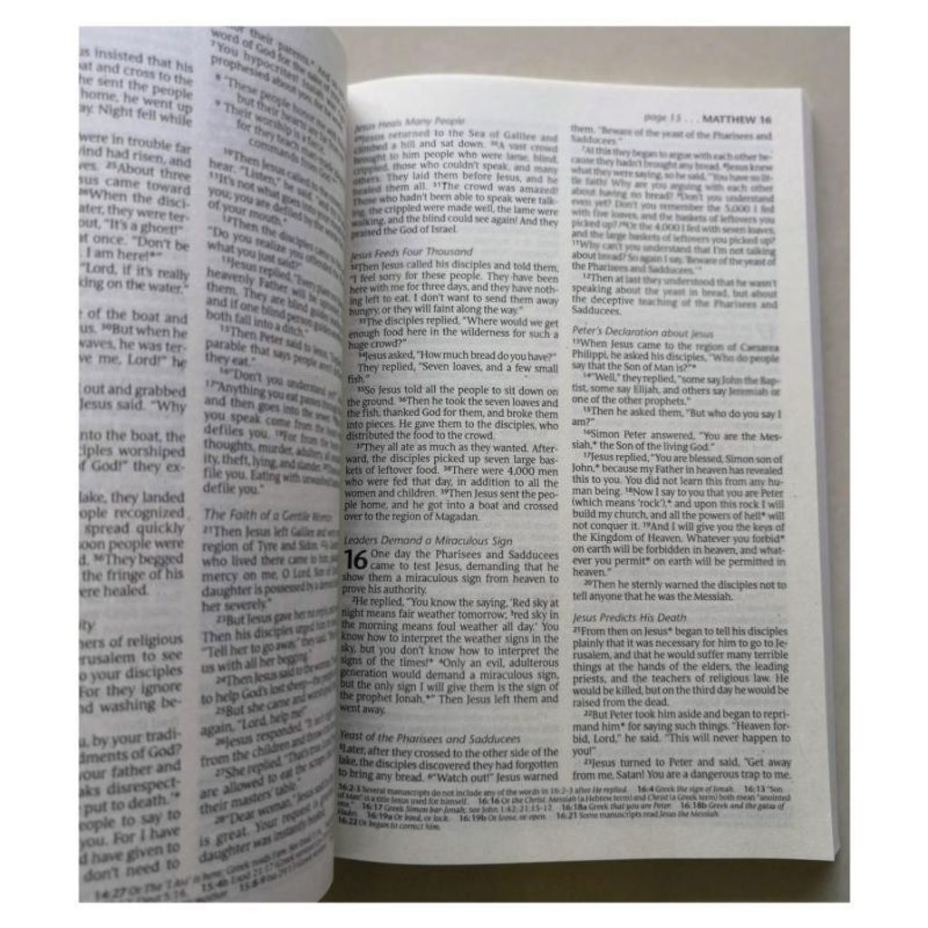 malaysia-online-christian-bookstore-faith-book-store-english-bible-tyndale-NLT-new-living-translation-abundant-life-new-testament-9781414301754-content-800x800.jpg