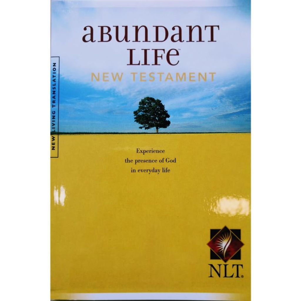 malaysia-online-christian-bookstore-faith-book-store-english-bible-tyndale-NLT-new-living-translation-abundant-life-new-testament-9781414301754-front-800x800.jpg