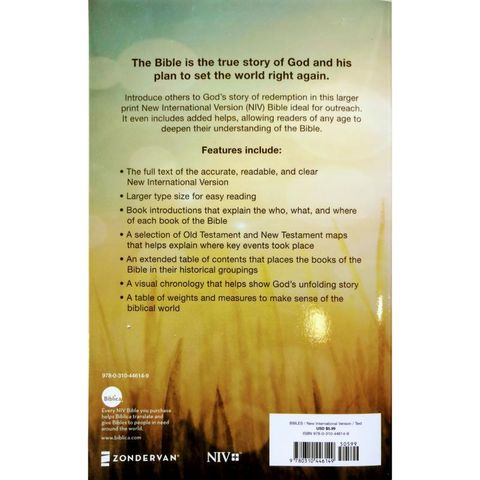 malaysia-online-christian-bookstore-faith-book-store-english-bible-zondervan-new-international-version-NIV-holy-bible-larger-print-9780310446149-back-800x800.jpg