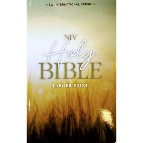 malaysia-online-christian-bookstore-faith-book-store-english-bible-zondervan-new-international-version-NIV-holy-bible-larger-print-9780310446149-front-800x800.jpg
