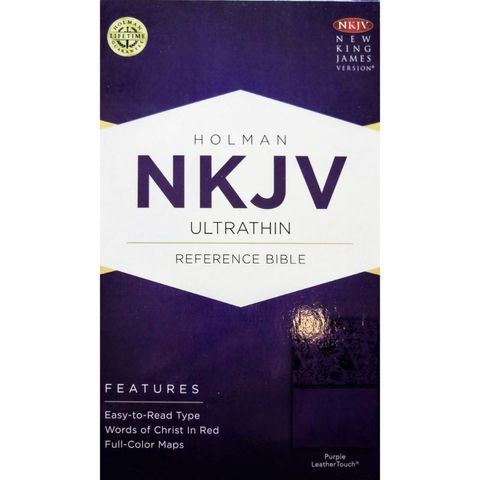 faith-book-store-english-bibles-bhpublishing-NKJV-Ultrathin-reference-bible-purple-leathersoft-9781433615153-front-800x800.jpg