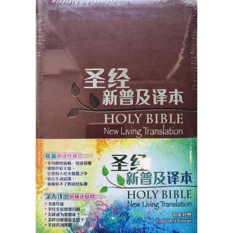 faith-book-store-chinese-english-bilingual-bible-中英对照-新普及译本-NLT-棕色-皮面-银边-CBS4855-9789625138558-800x800.jpg