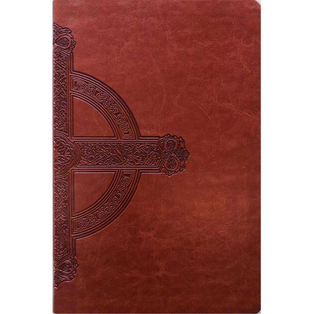 faith-book-store-english-bible-tyndale-New-Living-Translation-NLT- Premium-Value-Large-Print-Slimline-Brown-Leatherlike-Gold-Edge-9781496413864-front-800x800.jpg