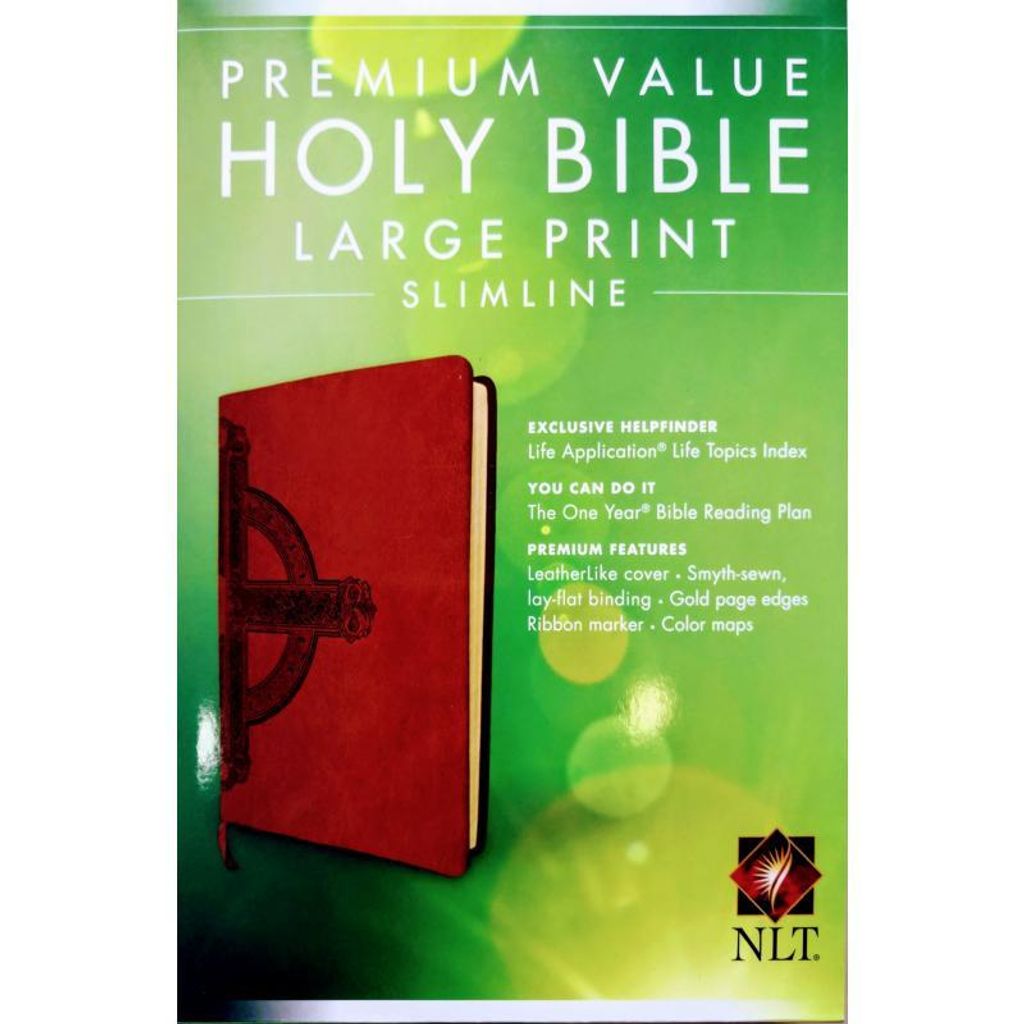 faith-book-store-english-bible-tyndale-New-Living-Translation-NLT- Premium-Value-Large-Print-Slimline-Brown-Leatherlike-Gold-Edge-9781496413864-front-box-800x800.jpg