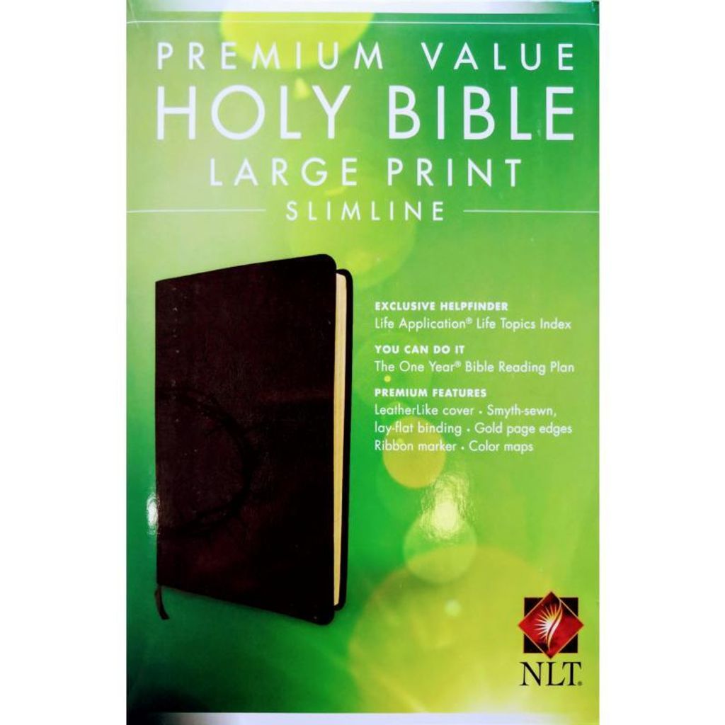 faith-book-store-english-bible-tyndale-New-Living-Translation-NLT- Premium-Value-Large-Print-Slimline-Black-Leatherlike-Gold-Edge-9781496413871-front-box-800x800.jpg