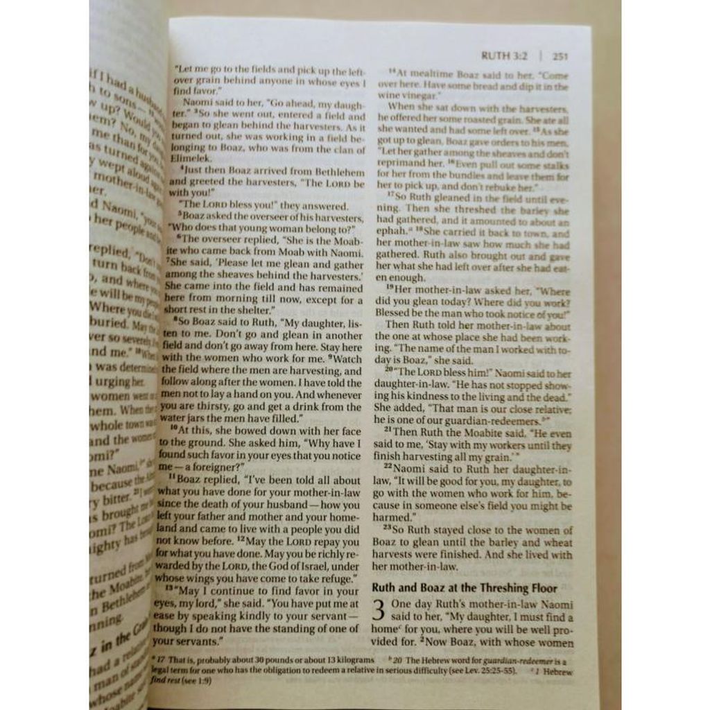 faith-book-store-english-bible-NIV-Outreach-large-print-kids-bible-soft-cover-9780310763246-content-800x800.jpg