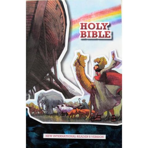 faith-book-store-english-bible-NIrV-New-International-Readers-version-Childrens-holy-bible-9780310763215-front-800x800.jpg