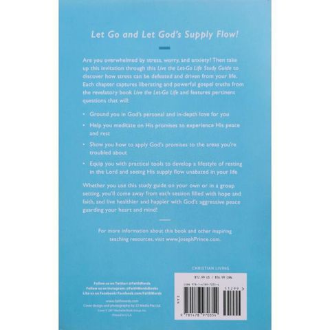 malaysia-online-christian-faith-book-store-english-book-faith-words-joseph-prince-live-the-let-go-life-study-guide-9781478970354-back-800x800.jpg
