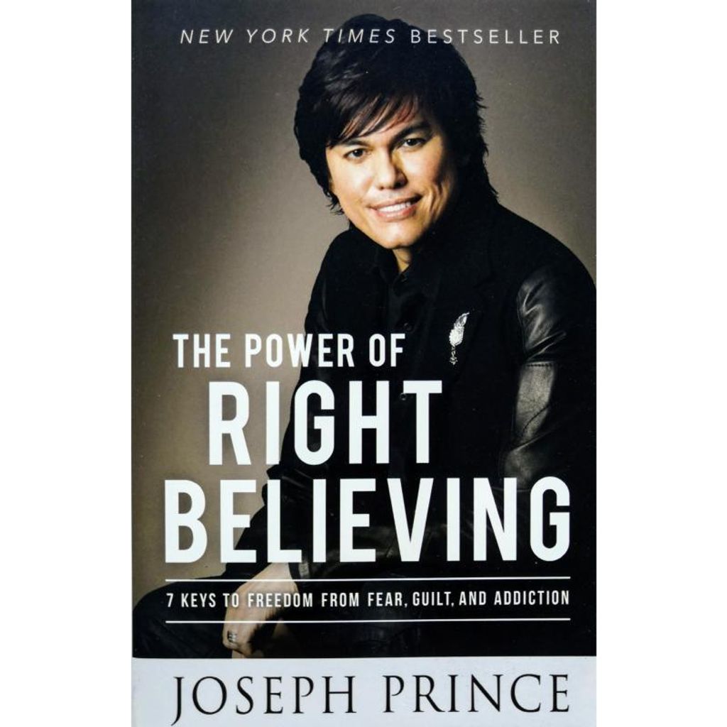 malaysia-online-christian-faith-book-store-english-book-faith-words-joseph-prince-the-power-of-right-believing-9781455553167-800x800.jpg