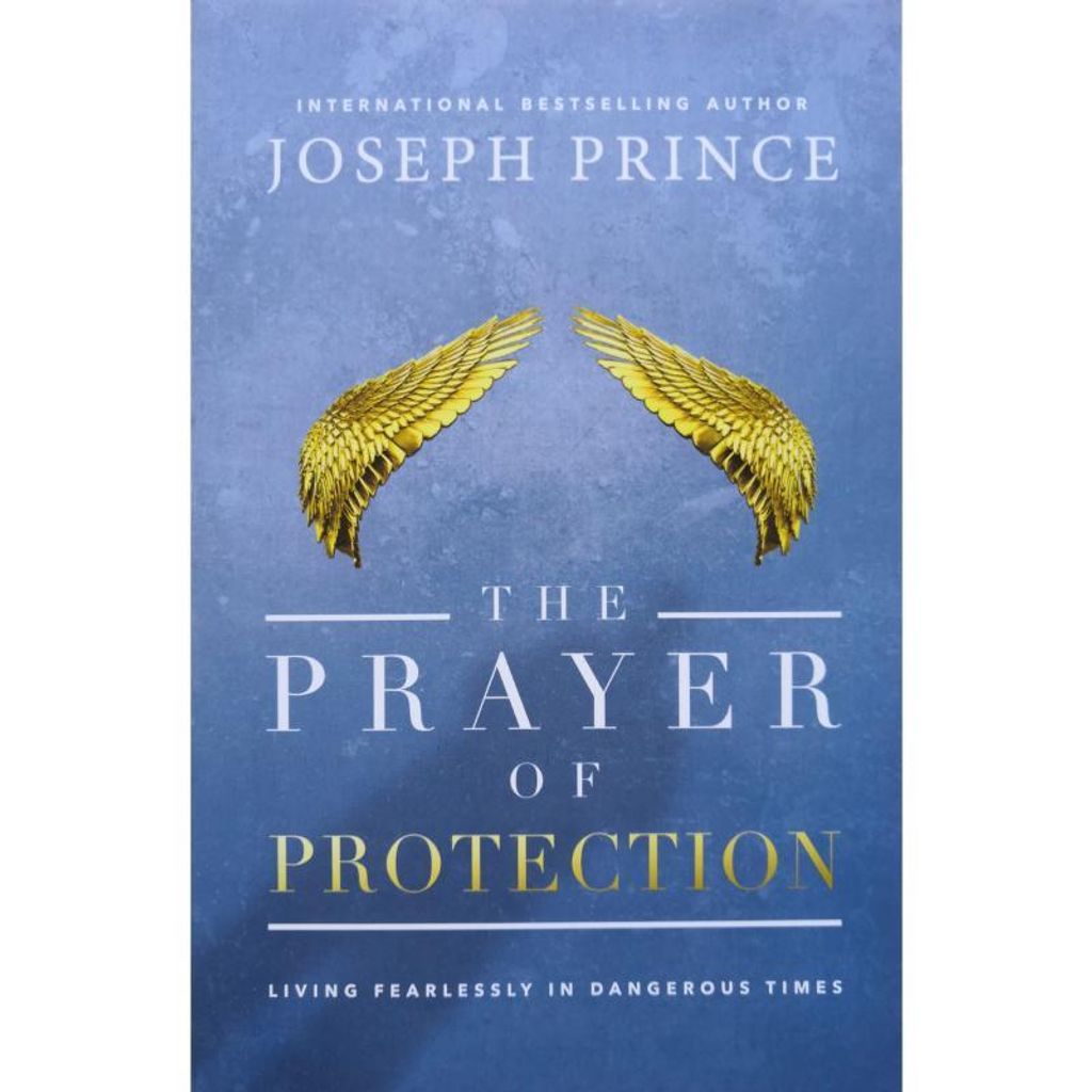 malaysia-online-christian-faith-book-store-english-book-faith-words-joseph-prince-the-prayer-of-protection-9781455598373-800x800.jpg