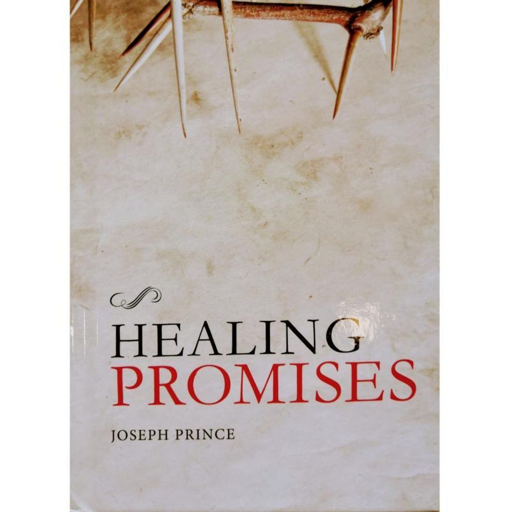 malaysia-online-christian-faith-book-store-english-book-charisma-house-joseph-prince-healing-promises-9781621360100-800x800.jpg
