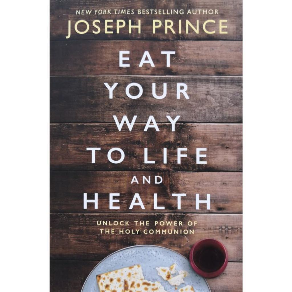 malaysia-online-christian-faith-book-store-english-book-thomas-nelson-joseph-prince-eat-your-way-to-life-and-health-9780785231301-800x800.jpg