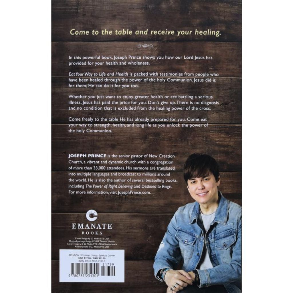 malaysia-online-christian-faith-book-store-english-book-thomas-nelson-joseph-prince-eat-your-way-to-life-and-health-9780785231301-back-800x800.jpg