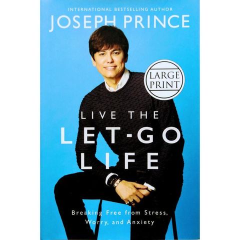 malaysia-online-christian-faith-book-store-english-book-faith-words-joseph-prince-live-the-let-go-life-large-print-9781478923954-800x800.jpg