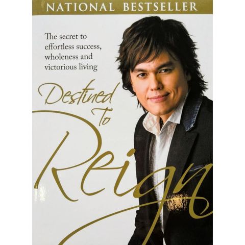 malaysia-online-christian-faith-book-store-english-book-harrison-house-joseph-prince-destined-to-reign-the-secret-to-effortless-success-wholeness-and-victorious-living-9781606830093-800x800.jpg