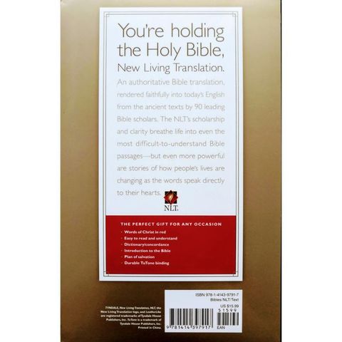 faith-book-store-english-bible-tyndale-New-Living-Translation-NLT-premium-gift-bible-classic-black-leatherlike-9781414397917-back-box-800x800.jpg