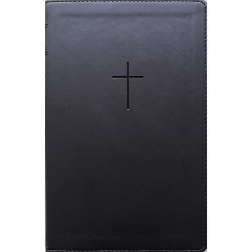 faith-book-store-english-bible-tyndale-New-Living-Translation-NLT-premium-gift-bible-classic-black-leatherlike-9781414397917-front-bible-800x800.jpg