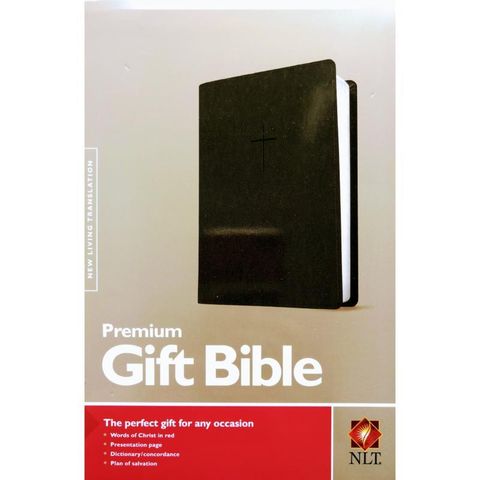 faith-book-store-english-bible-tyndale-New-Living-Translation-NLT-premium-gift-bible-classic-black-leatherlike-9781414397917-front-box-800x800.jpg