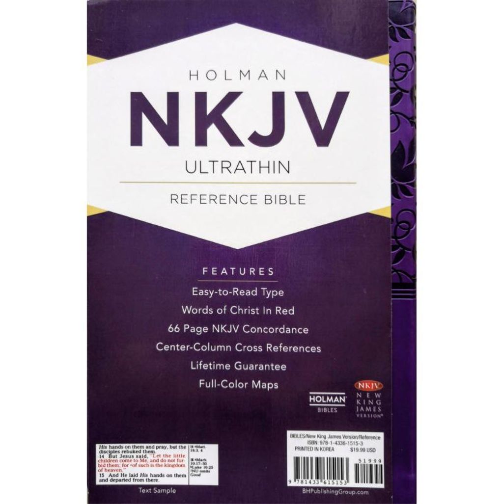 faith-book-store-english-bibles-bhpublishing-NKJV-Ultrathin-reference-bible-purple-leathersoft-9781433615153-back-800x800.jpg