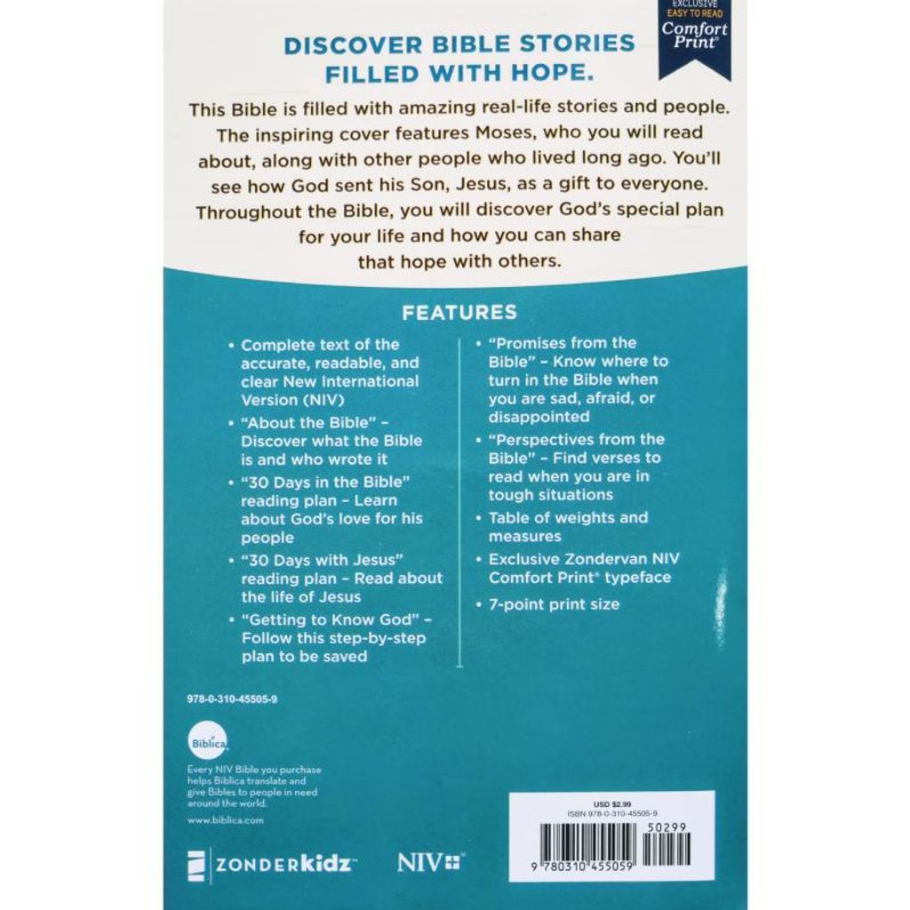 malaysia-online-christian-bookstore-faith-book-store-english-bible-zondervan-new-international-version-NIV-for-kids-9780310455059-back-800x800.jpg