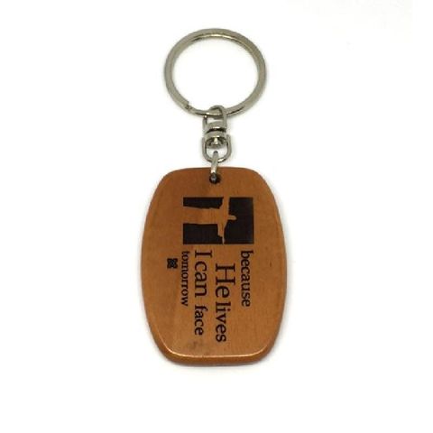 malaysia-online-christian-bookstore-faith-book-store-gifts-keychain-wooden-oblong-keychain-one-sided-Because-He-lives-GEOKC5907-GK03-98-800x800.jpg