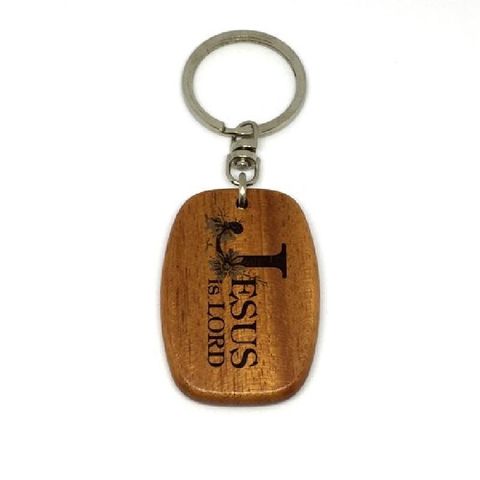malaysia-online-christian-bookstore-faith-book-store-gifts-keychain-wooden-oblong-keychain-one-sided-Jesus-is-Lord-GEOKC5907-GK03-52-800x800.jpg