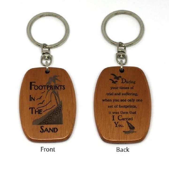 malaysia-online-christian-bookstore-faith-book-store-gifts-keychain-wooden-oblong-keychain-two-sided-footprints-in-the-sand-GEOKC5908-GK06-181-front-back-800x800.jpg